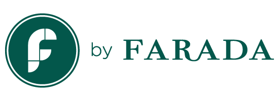 F-By-Farada.png