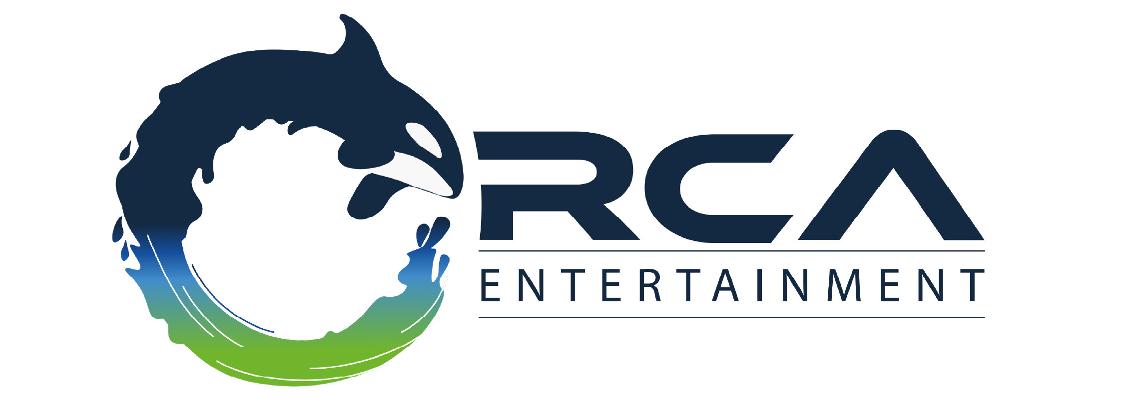 RCA-Entertainment-.png