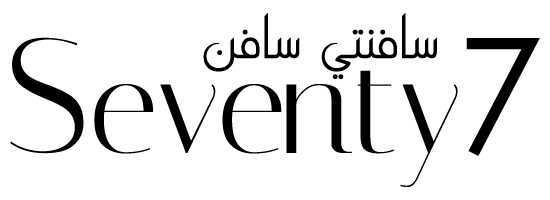 Seventy7.png